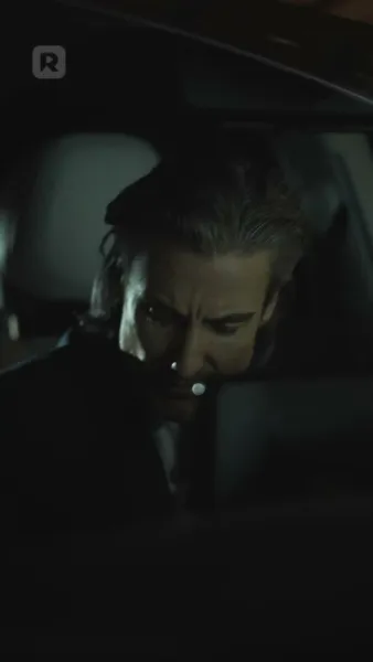 รักคร้งใหม่ในวัย 40