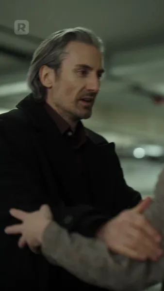 รักคร้งใหม่ในวัย 40