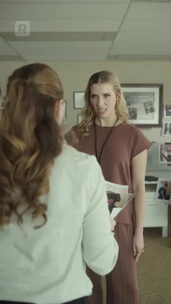 รักคร้งใหม่ในวัย 40