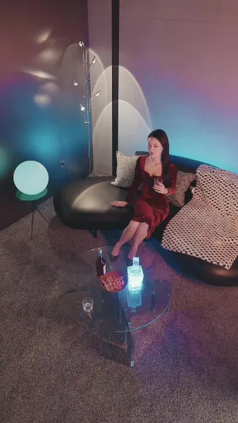 คุณพ่อตามหารัก