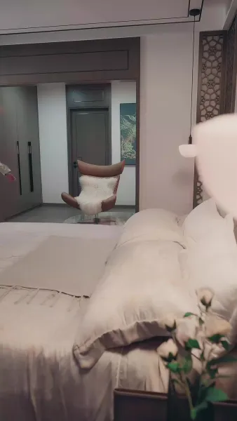 คุณพ่อตามหารัก