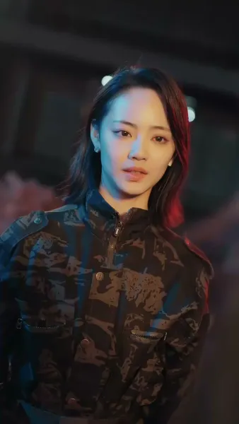 คุณพ่อตามหารัก