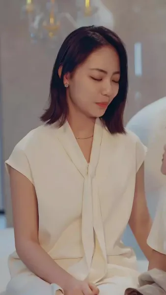 คุณพ่อตามหารัก