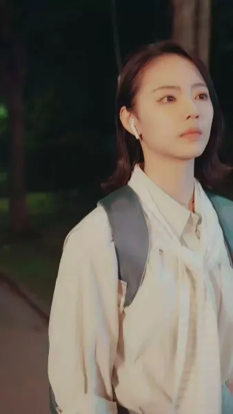 คุณพ่อตามหารัก