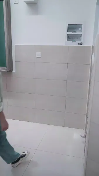 คุณพ่อตามหารัก