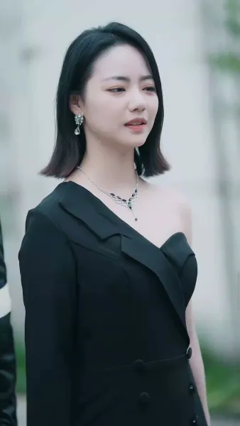 คุณพ่อตามหารัก