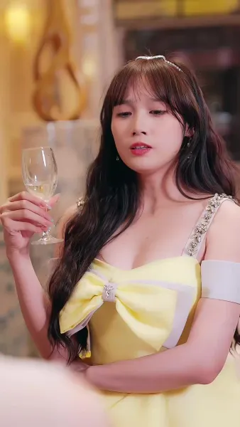 คุณพ่อตามหารัก