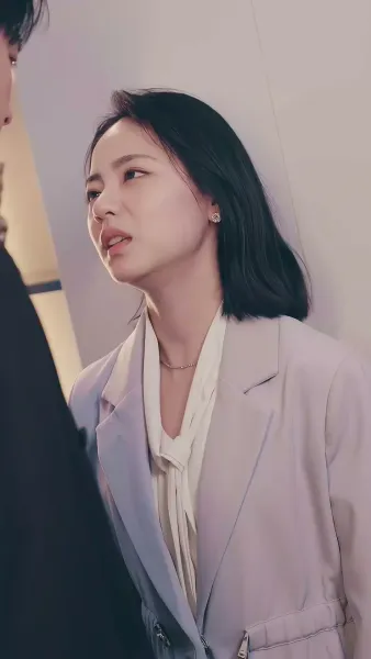 คุณพ่อตามหารัก