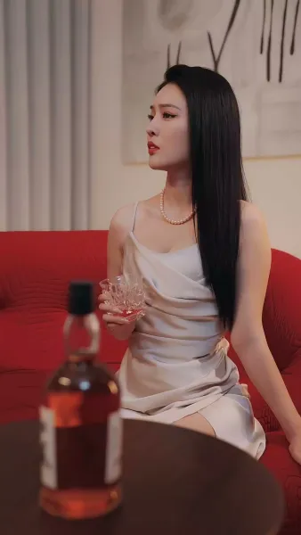 คุณพ่อตามหารัก