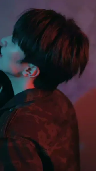 คุณพ่อตามหารัก