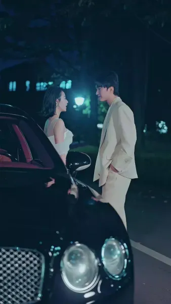 คุณพ่อตามหารัก