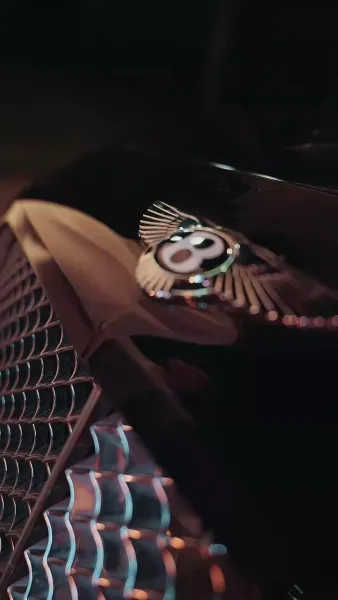 คุณพ่อตามหารัก