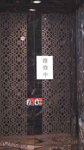 คุณพ่อตามหารัก