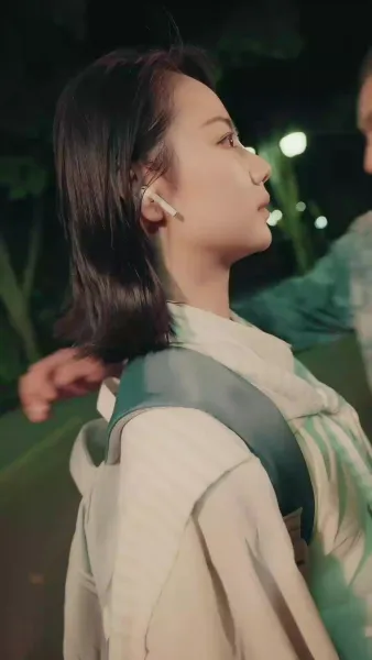 คุณพ่อตามหารัก