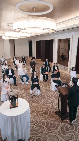 คุณพ่อตามหารัก