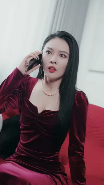 คุณพ่อตามหารัก