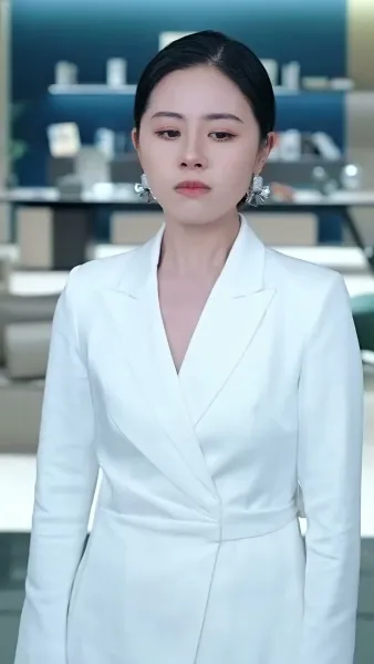 เรื่องใหม่กับแฟนเก่า