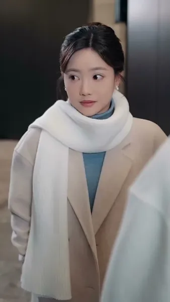 เรื่องใหม่กับแฟนเก่า