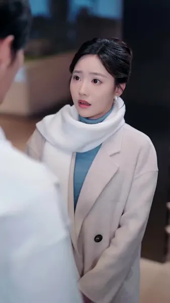 เรื่องใหม่กับแฟนเก่า