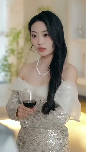 เรื่องใหม่กับแฟนเก่า