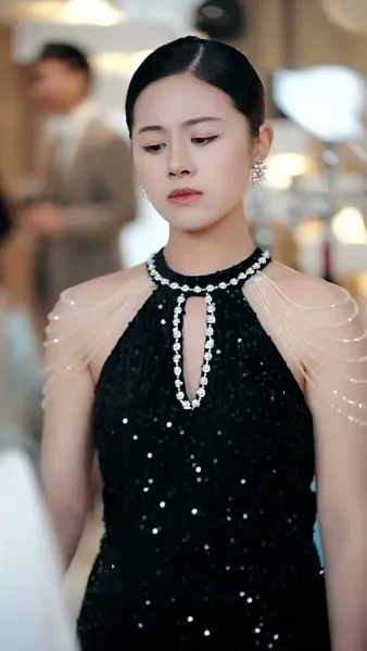 เรื่องใหม่กับแฟนเก่า