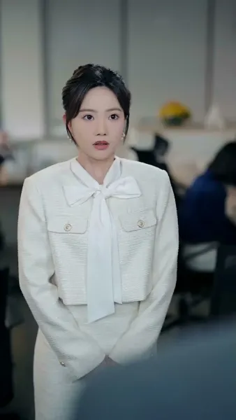 เรื่องใหม่กับแฟนเก่า