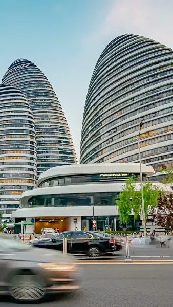 เรื่องใหม่กับแฟนเก่า