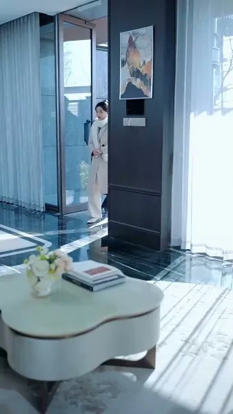 เรื่องใหม่กับแฟนเก่า