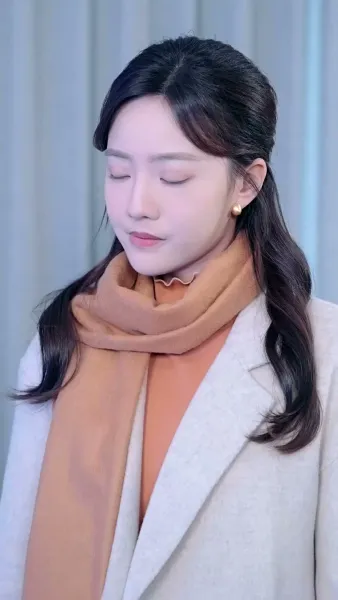 เรื่องใหม่กับแฟนเก่า