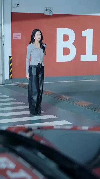 เรื่องใหม่กับแฟนเก่า