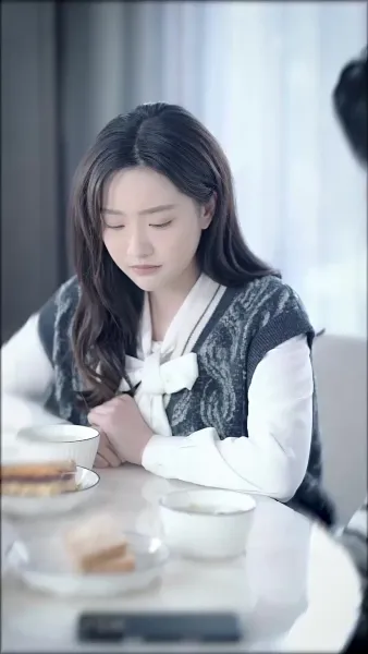 เรื่องใหม่กับแฟนเก่า