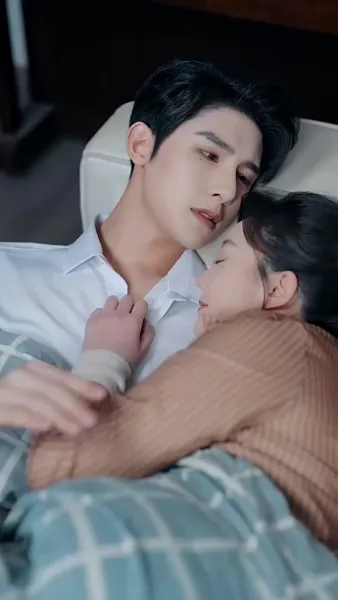 เรื่องใหม่กับแฟนเก่า