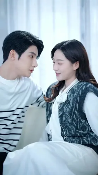 เรื่องใหม่กับแฟนเก่า