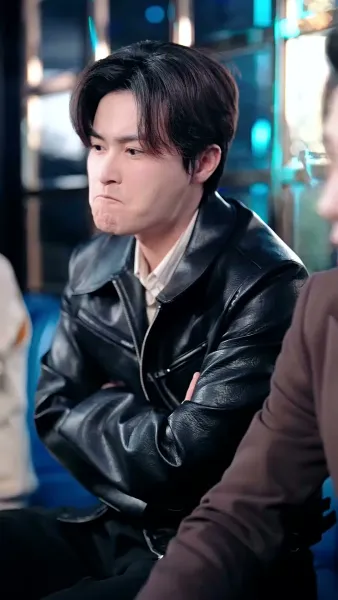 เรื่องใหม่กับแฟนเก่า