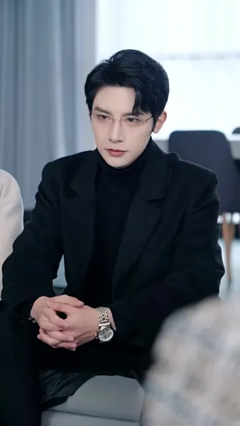 เรื่องใหม่กับแฟนเก่า