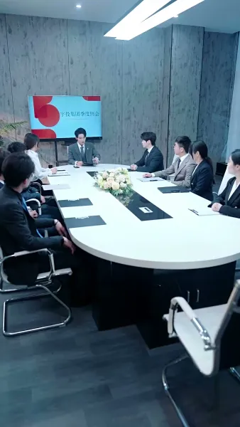 เรื่องใหม่กับแฟนเก่า