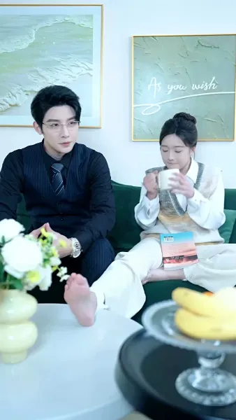 เรื่องใหม่กับแฟนเก่า