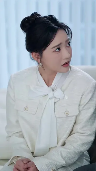 เรื่องใหม่กับแฟนเก่า