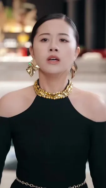 เรื่องใหม่กับแฟนเก่า