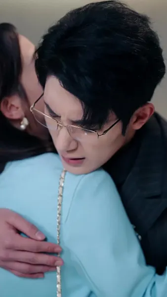 เรื่องใหม่กับแฟนเก่า