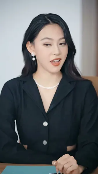 เรื่องใหม่กับแฟนเก่า