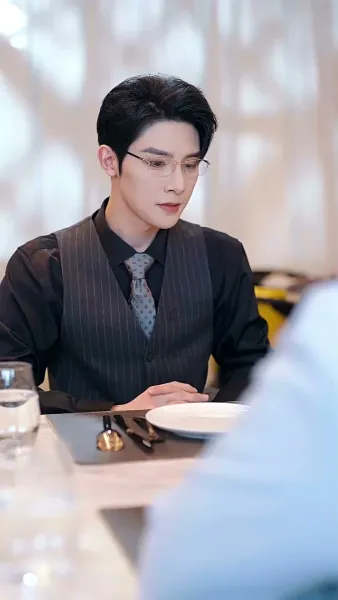 เรื่องใหม่กับแฟนเก่า