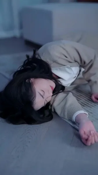 เรื่องใหม่กับแฟนเก่า