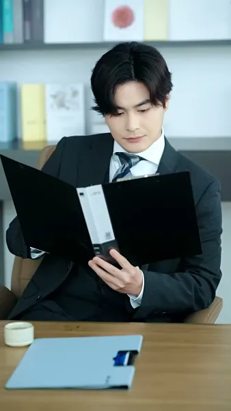 เรื่องใหม่กับแฟนเก่า