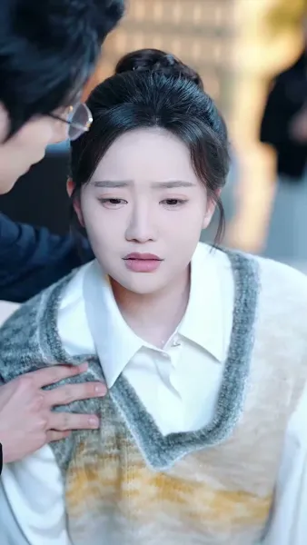 เรื่องใหม่กับแฟนเก่า