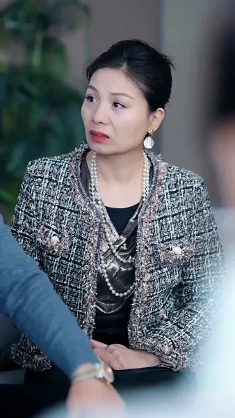 เรื่องใหม่กับแฟนเก่า