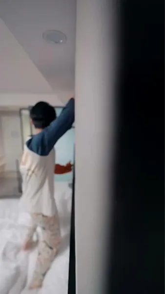 เรื่องใหม่กับแฟนเก่า