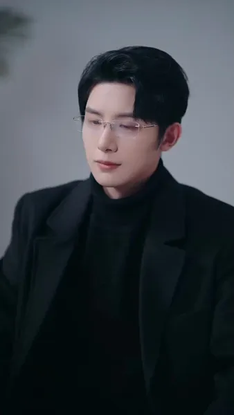 เรื่องใหม่กับแฟนเก่า