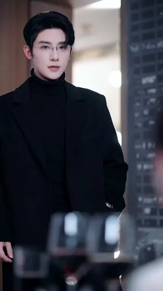 เรื่องใหม่กับแฟนเก่า