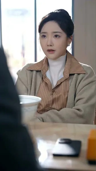 เรื่องใหม่กับแฟนเก่า